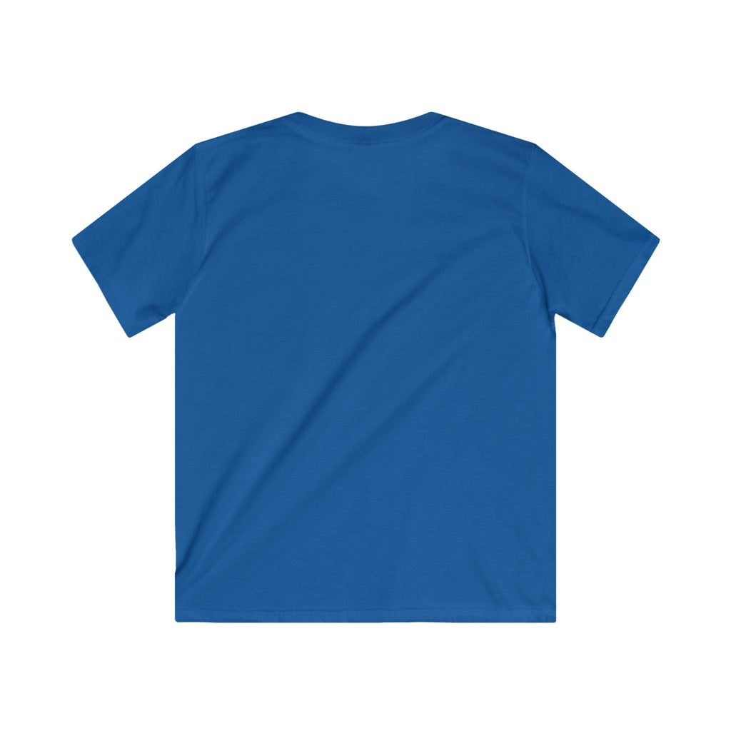Always Believe in You Kids Tee