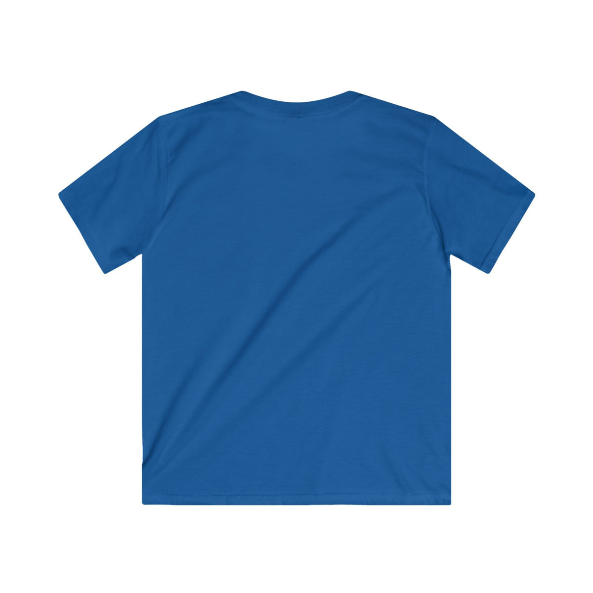 Always Believe in You Kids Tee