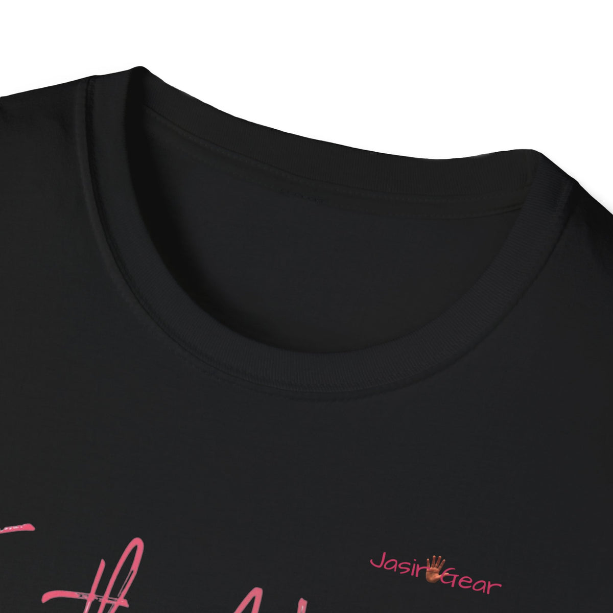 Breast Cancer Awareness  - Unisex Tee
