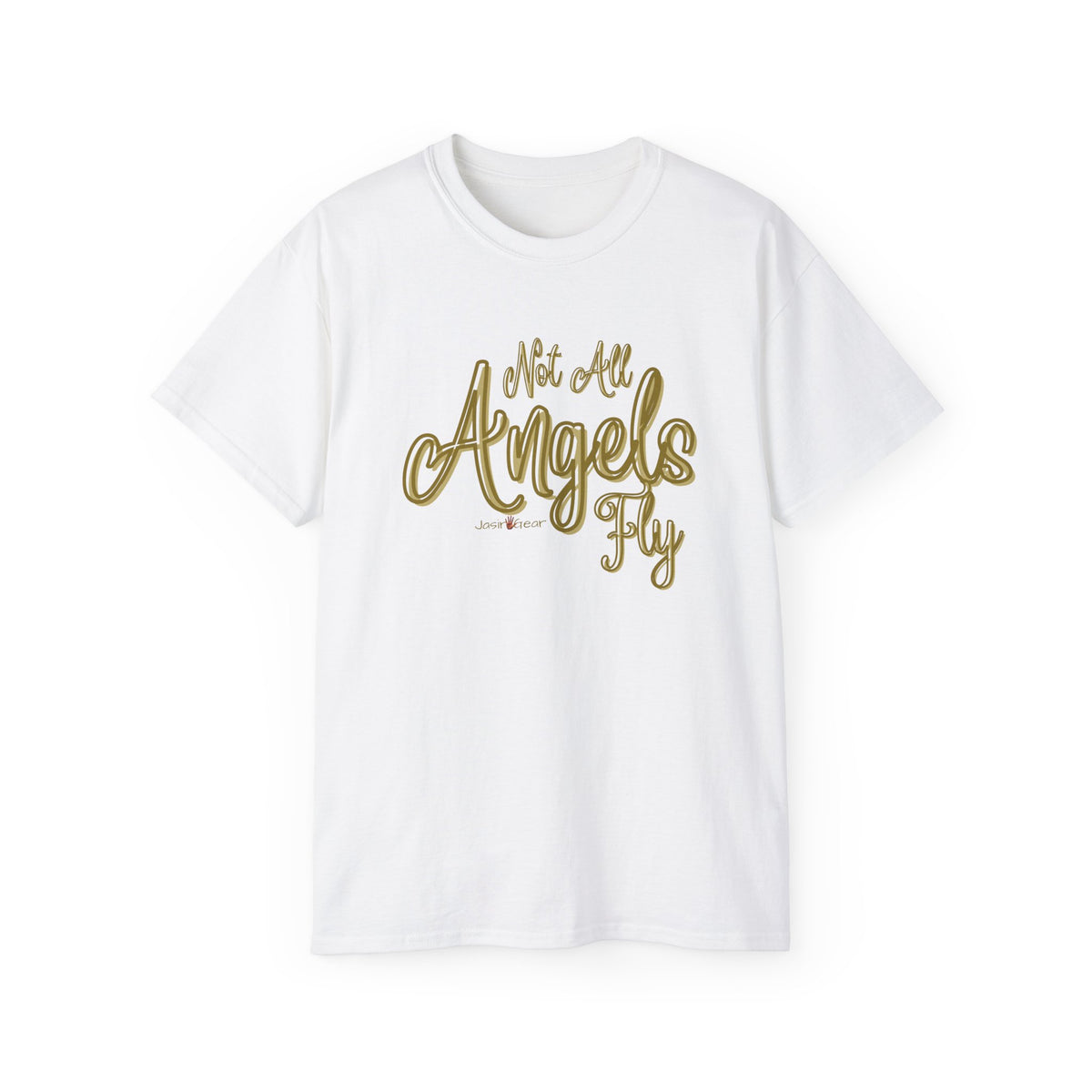 Angels - Unisex Tee