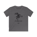 Tyrannosaurus Rex T‑Shirt - Kids Tee