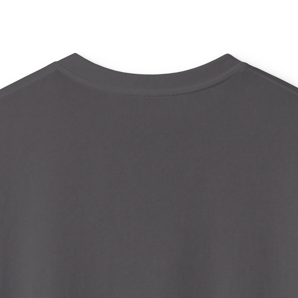Product of My Environment - Kids Tee