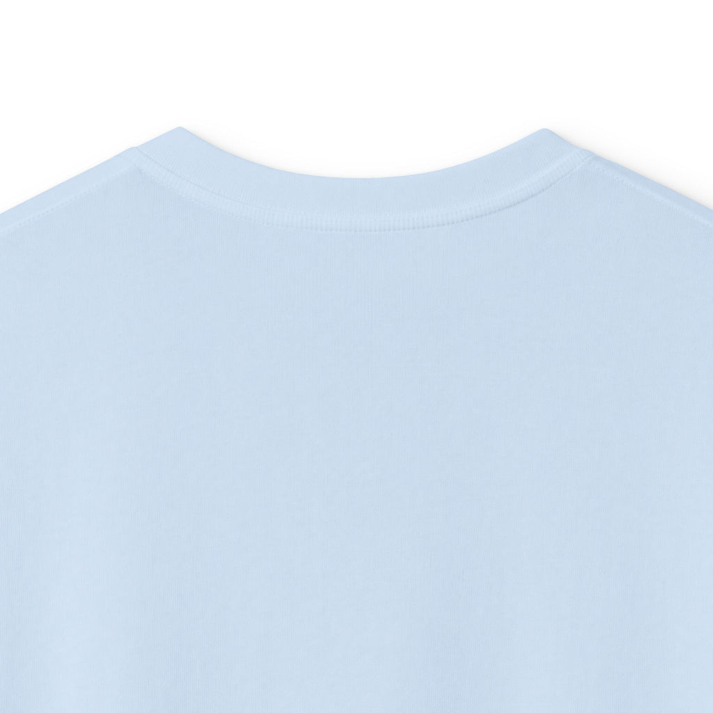 Always Believe in You Kids Tee