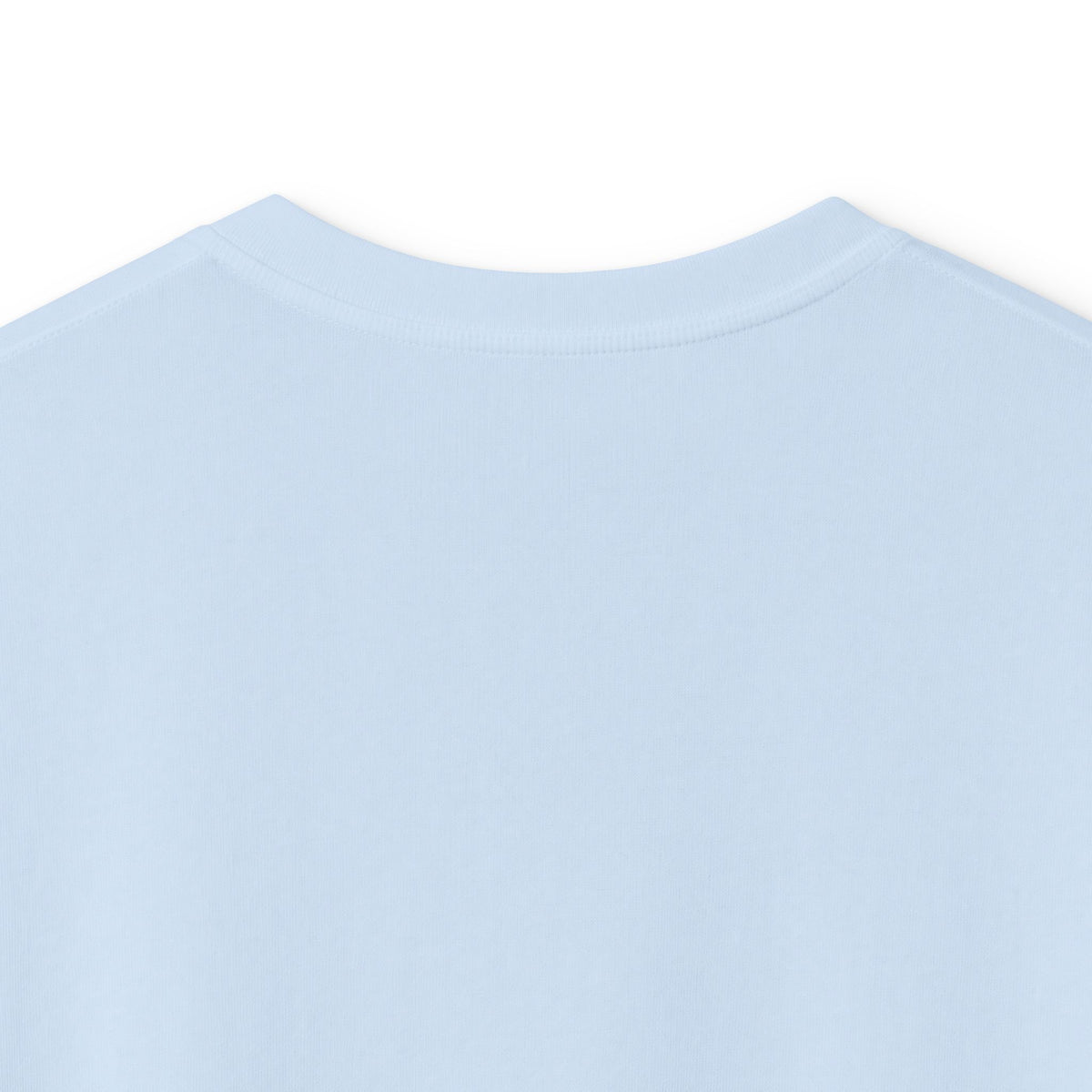 Always Believe in You Kids Tee