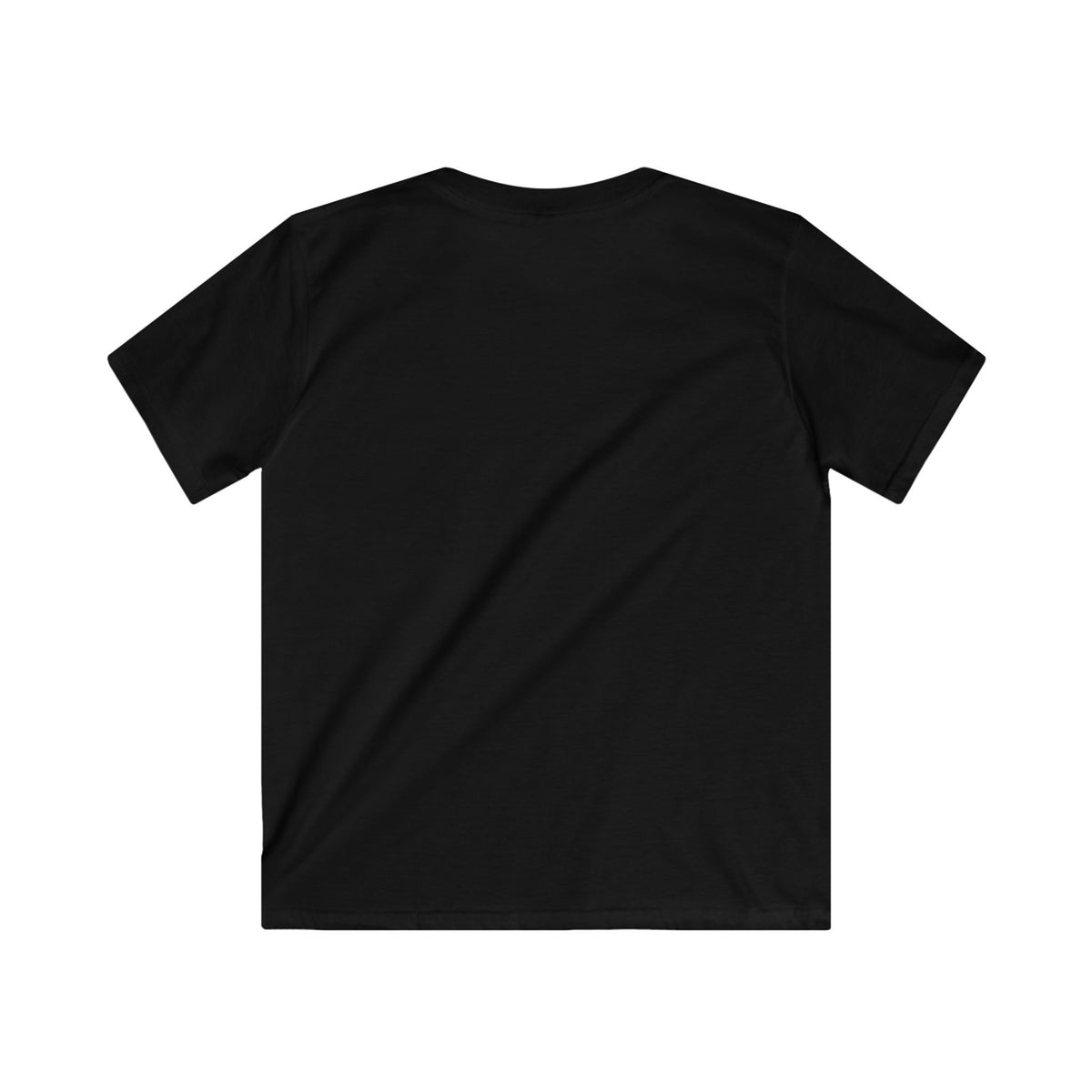 Always Believe in You Kids Tee