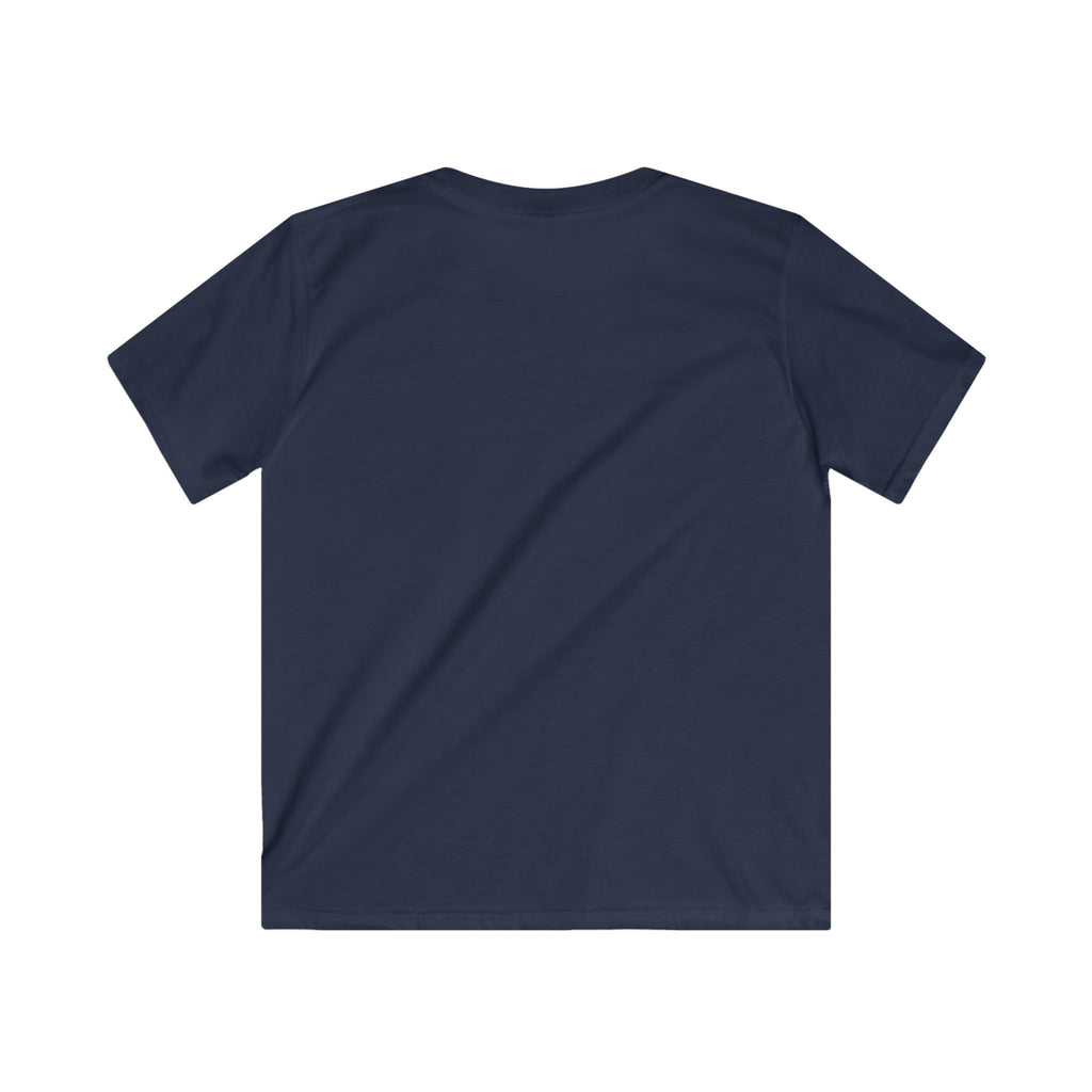 Always Believe in You Kids Tee