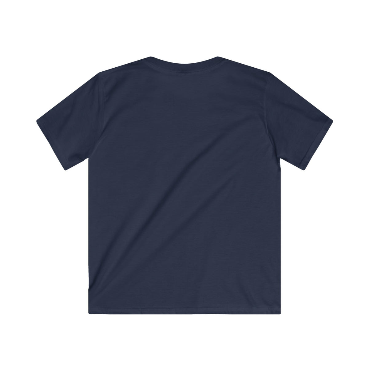 Always Believe in You Kids Tee