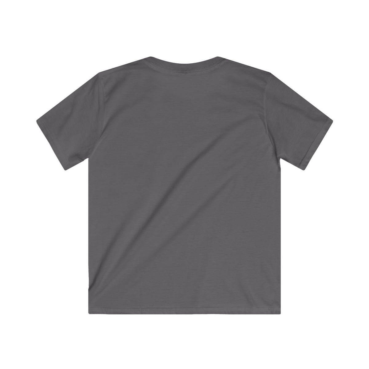 Always Believe in You Kids Tee