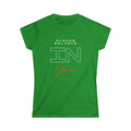 Always believe in You - Women's Tee