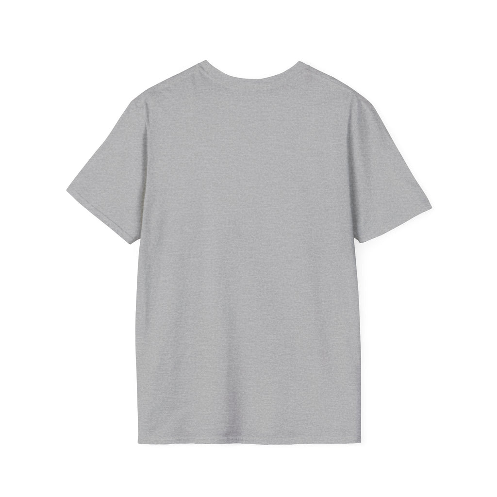 Breast Cancer Awareness  - Unisex Tee