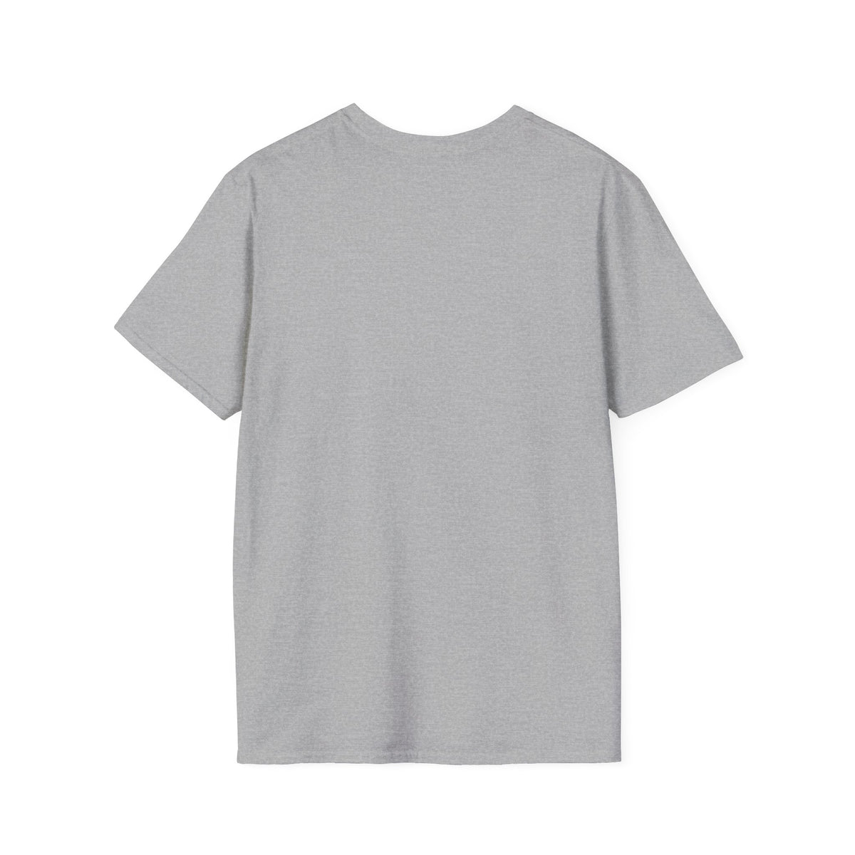 Breast Cancer Awareness  - Unisex Tee