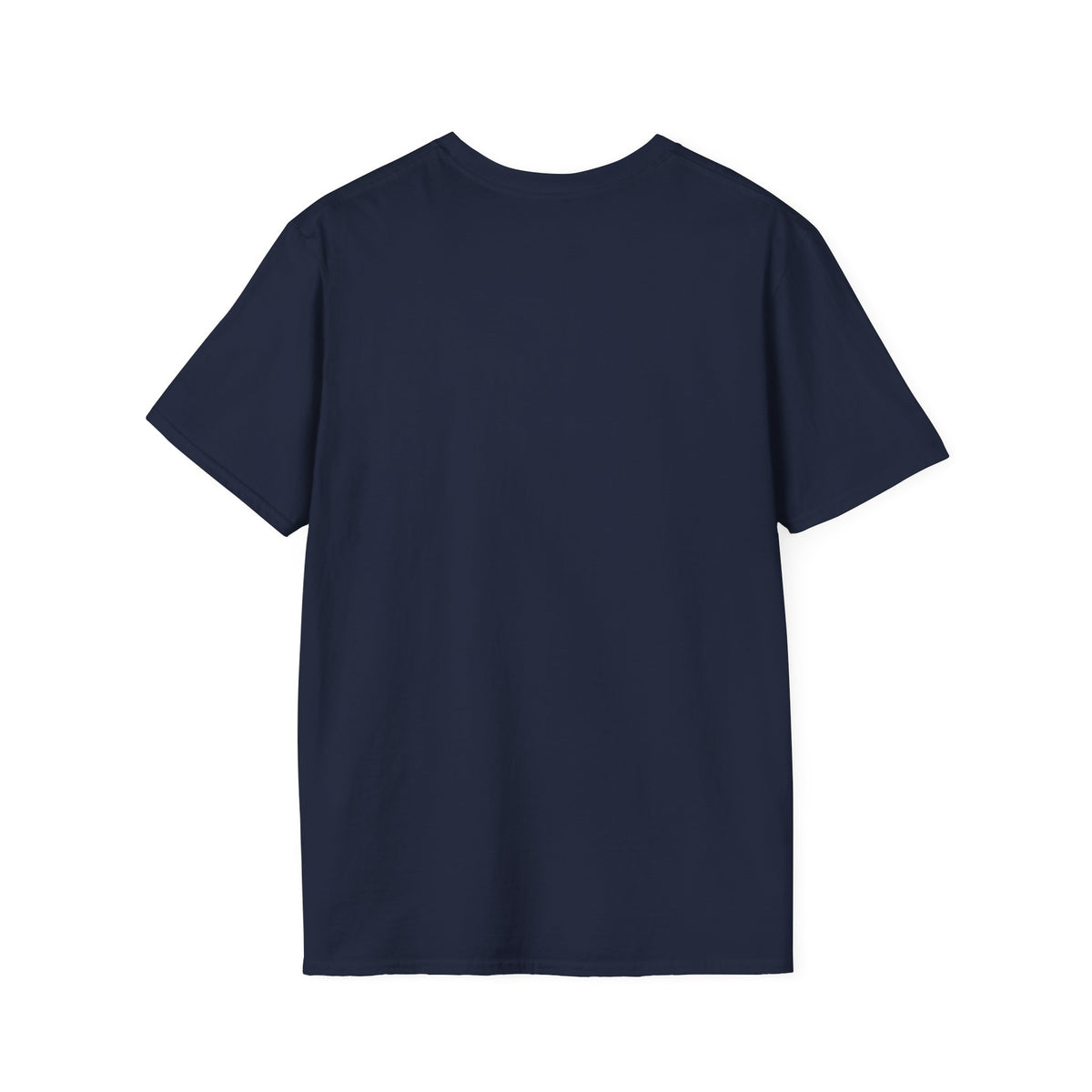 Breast Cancer Awareness  - Unisex Tee