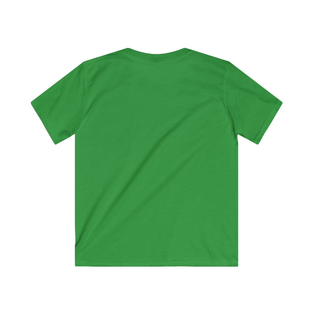 Always Believe in You Kids Tee