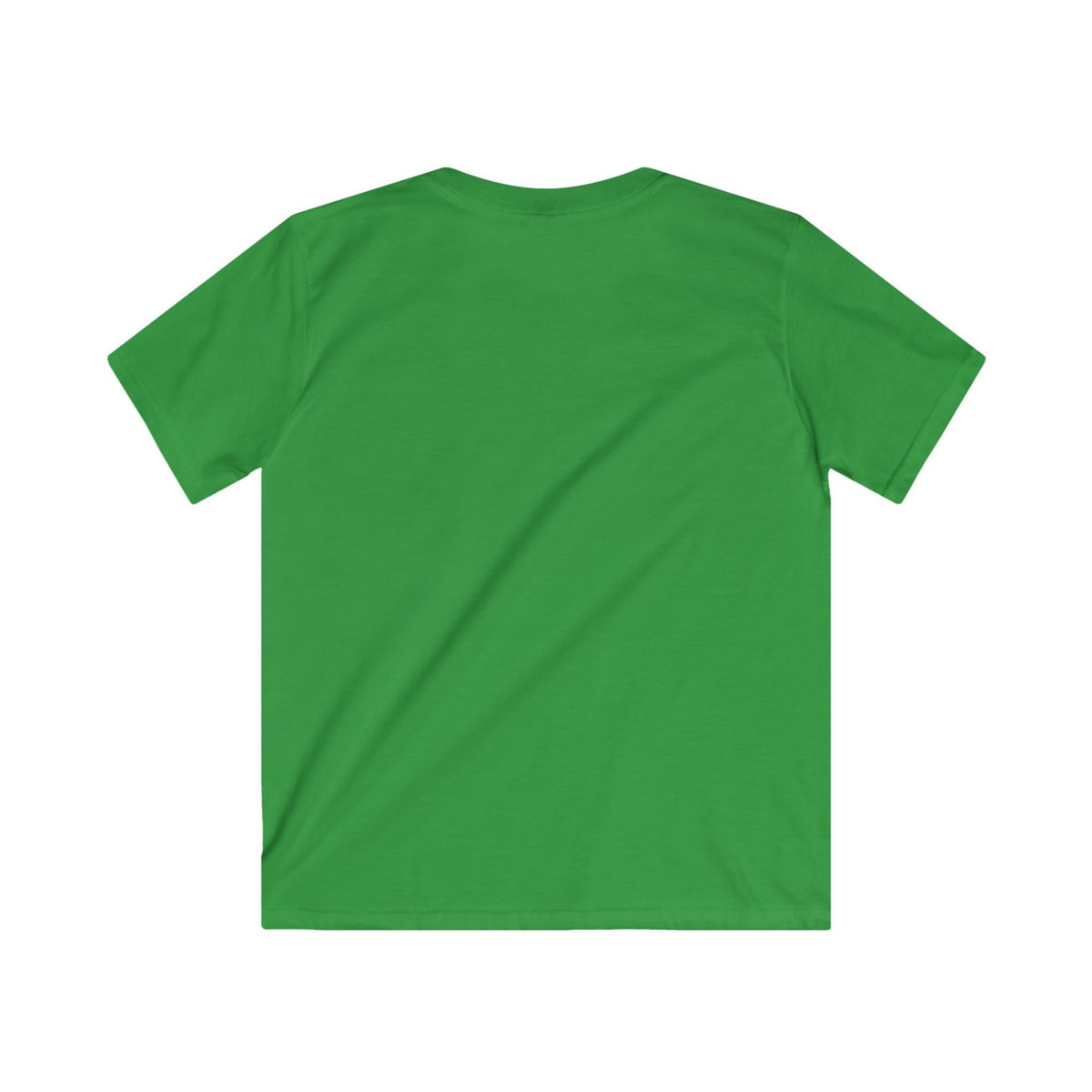Always Believe in You Kids Tee