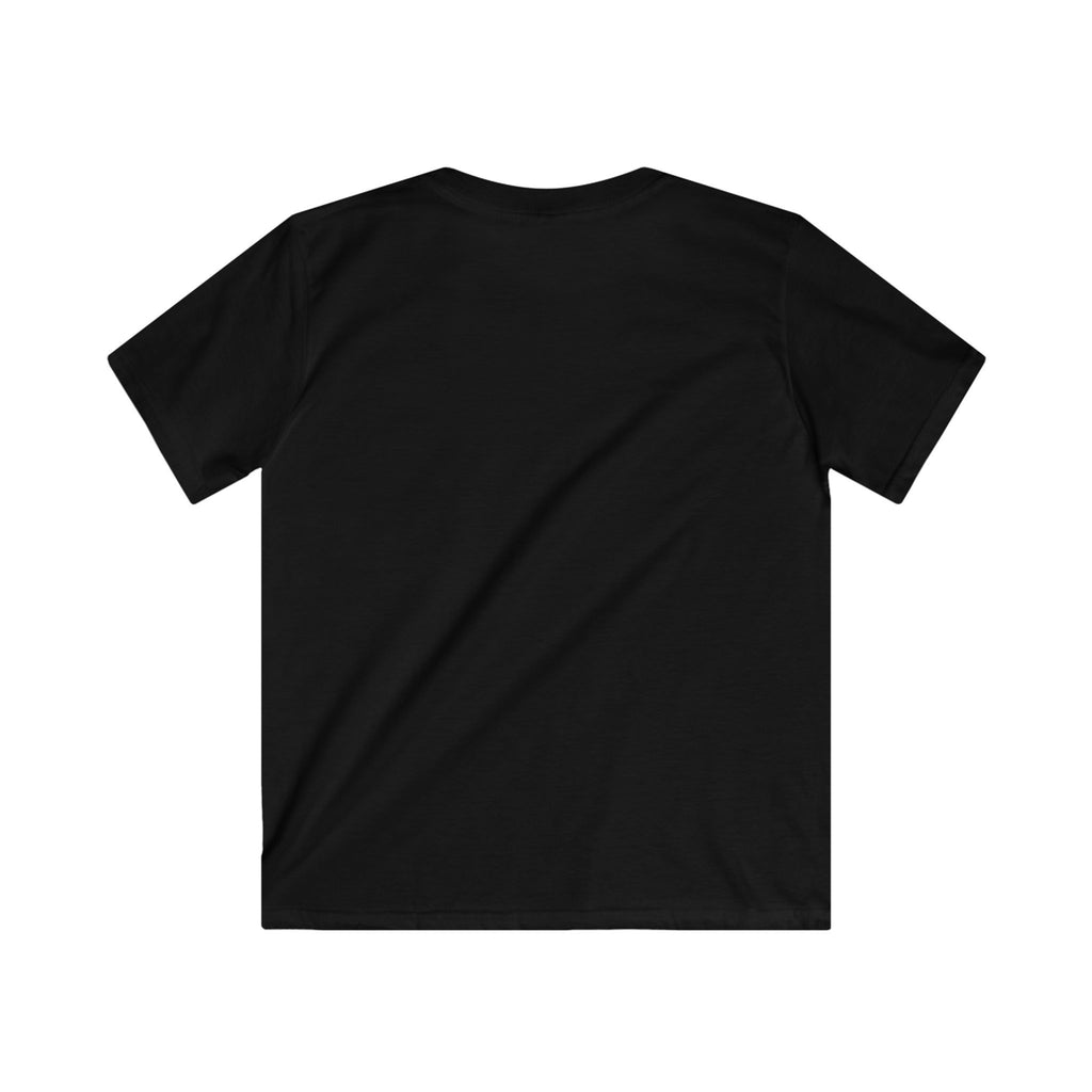 Product of My Environment - Kids Tee