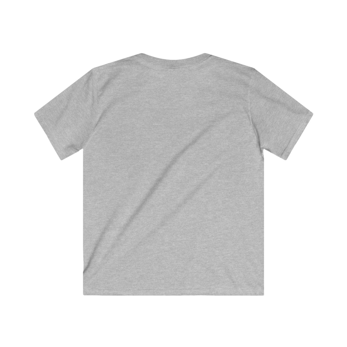 Always Believe in You Kids Tee