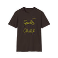 God's Child - Unisex Tee
