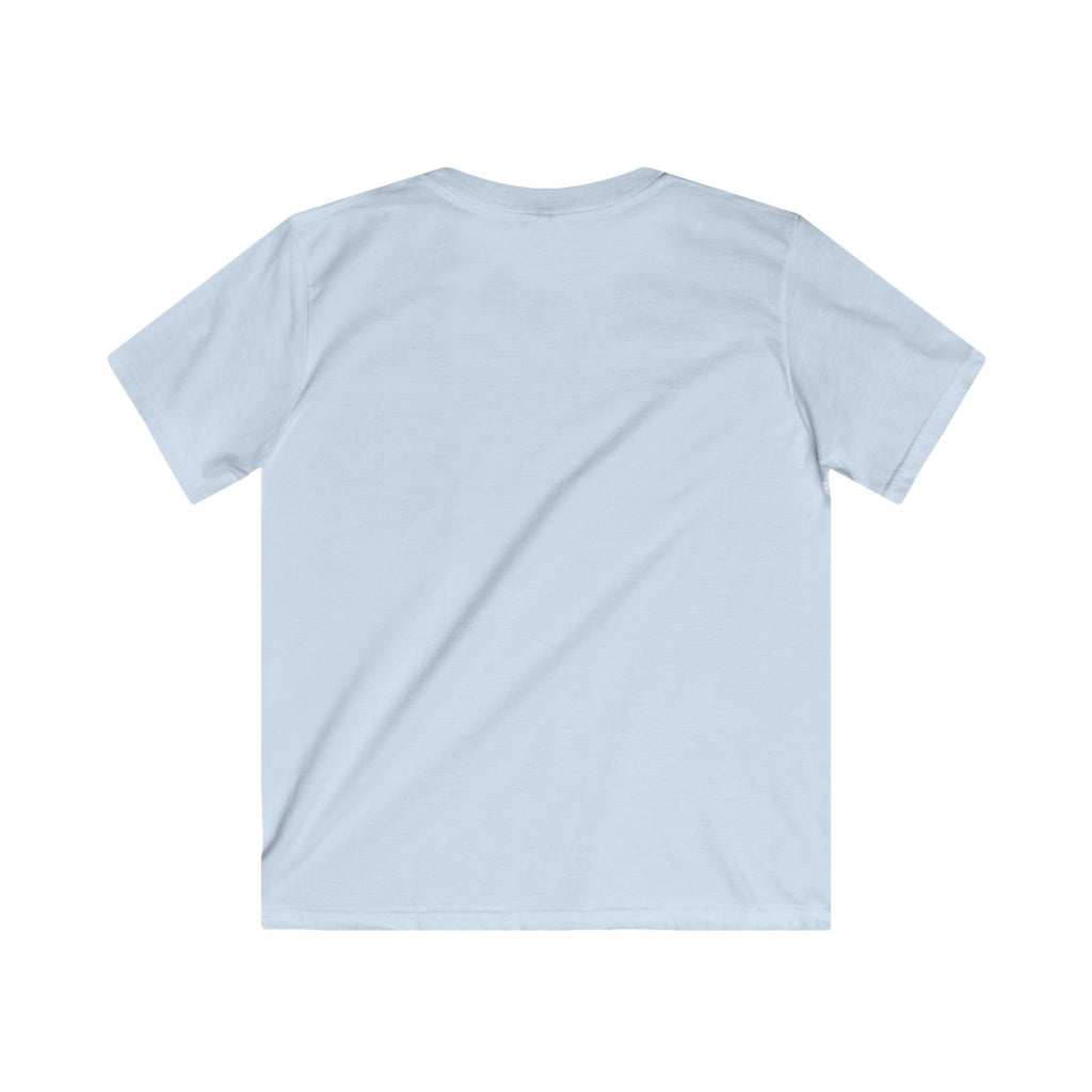 Always Believe in You Kids Tee