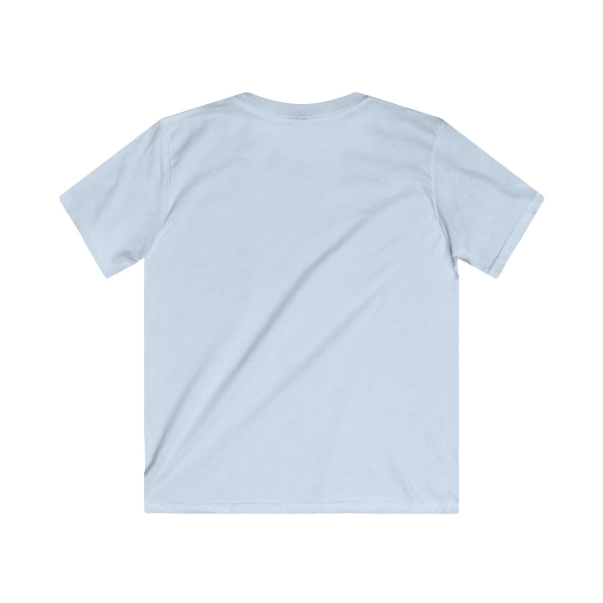 Always Believe in You Kids Tee