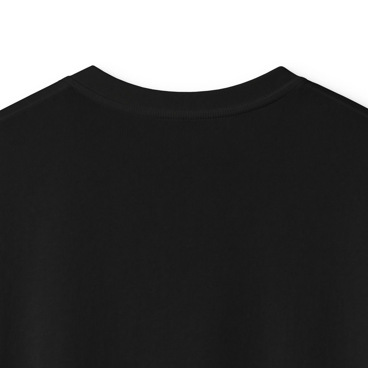 Always Believe in You Kids Tee