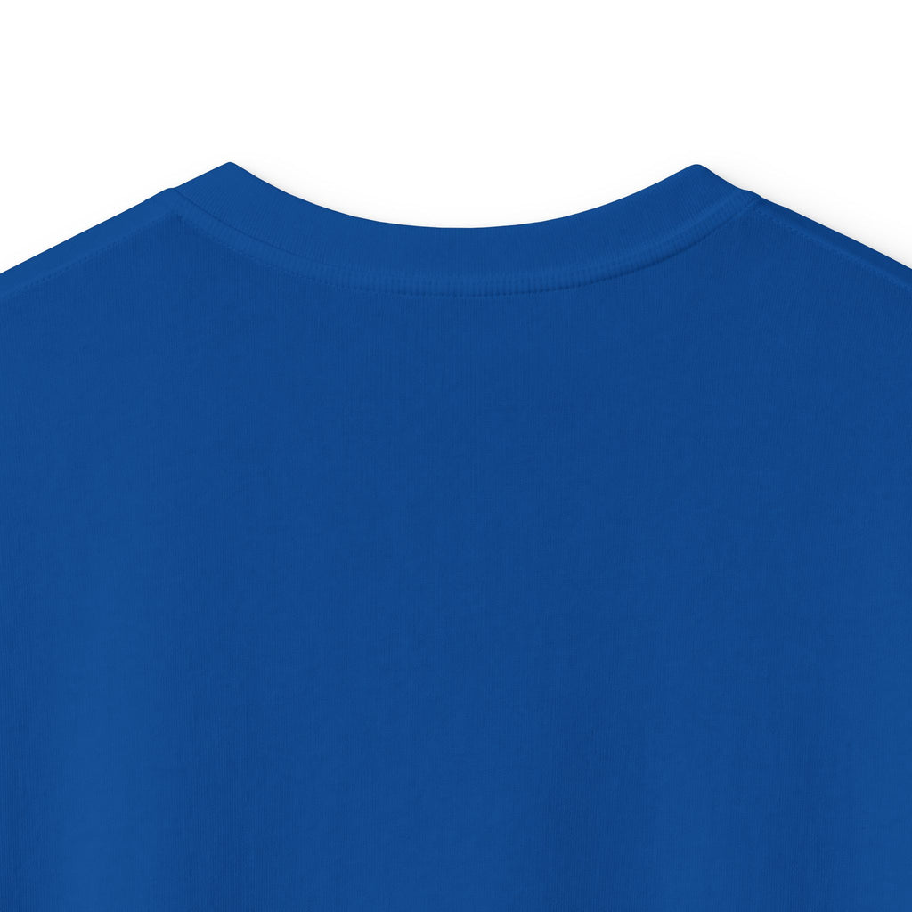Always Believe in You Kids Tee