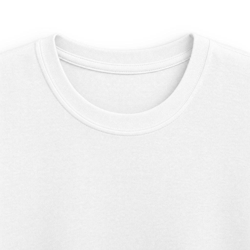 Always Believe in You Kids Tee
