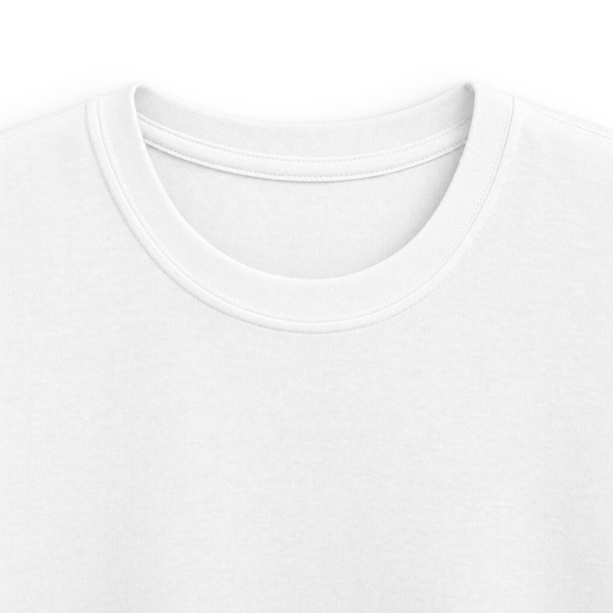 Always Believe in You Kids Tee