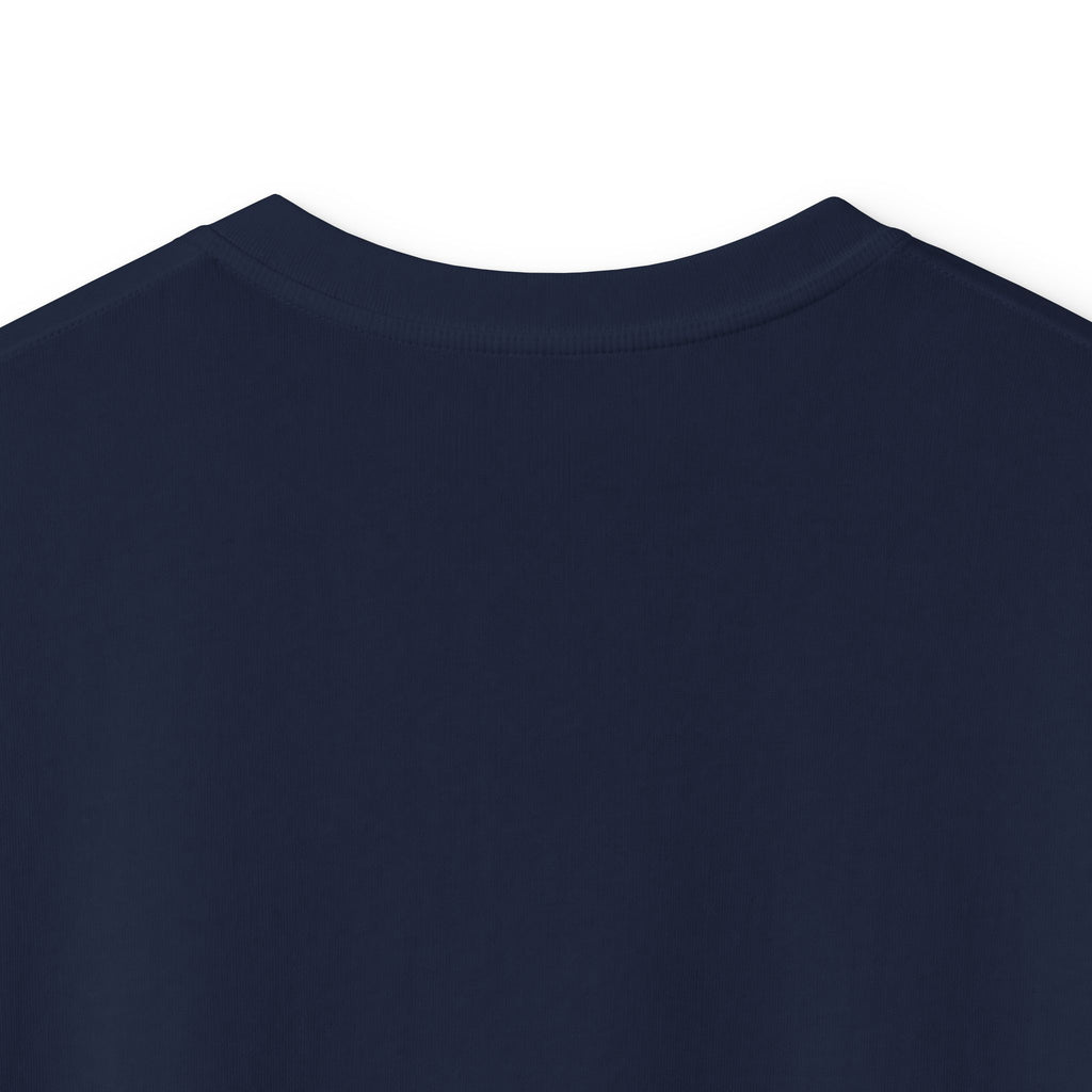 Always Believe in You Kids Tee
