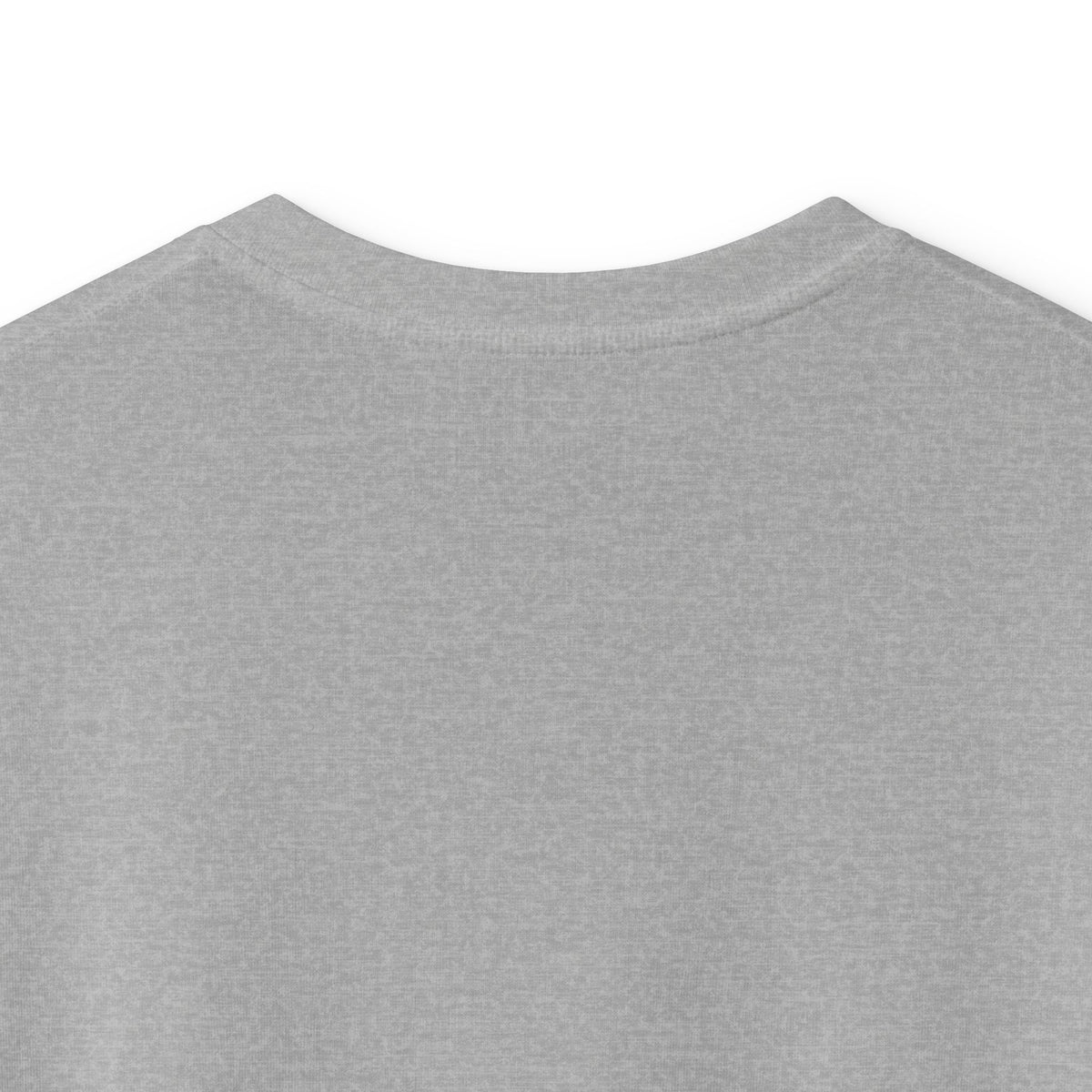 Always Believe in You Kids Tee
