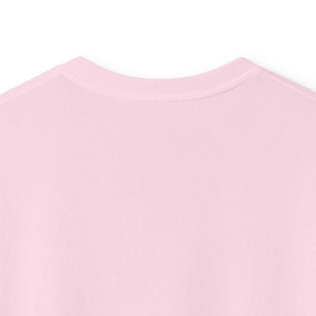 Always Believe in You Kids Tee
