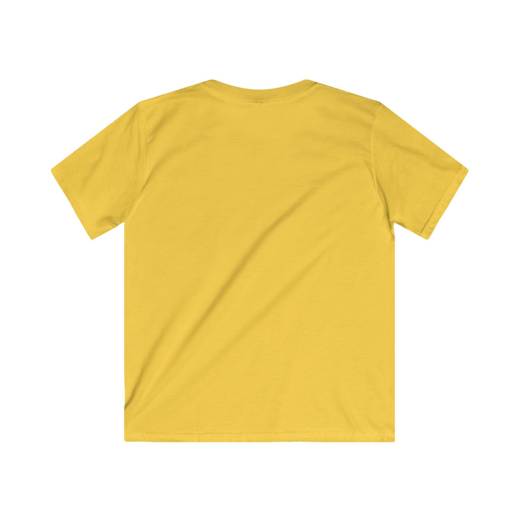 Always Believe in You Kids Tee