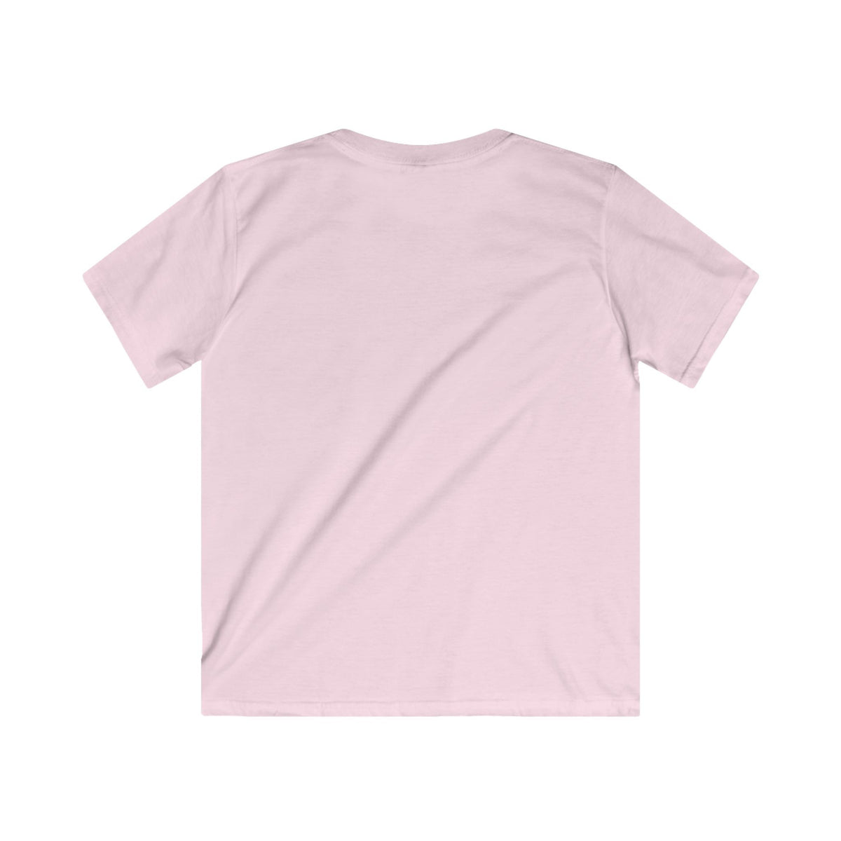 Always Believe in You Kids Tee