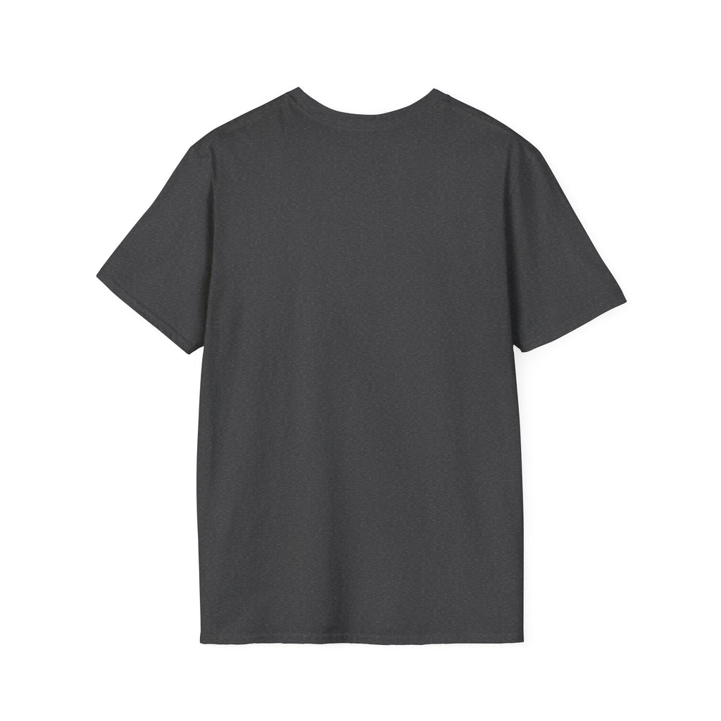 Breast Cancer Awareness  - Unisex Tee