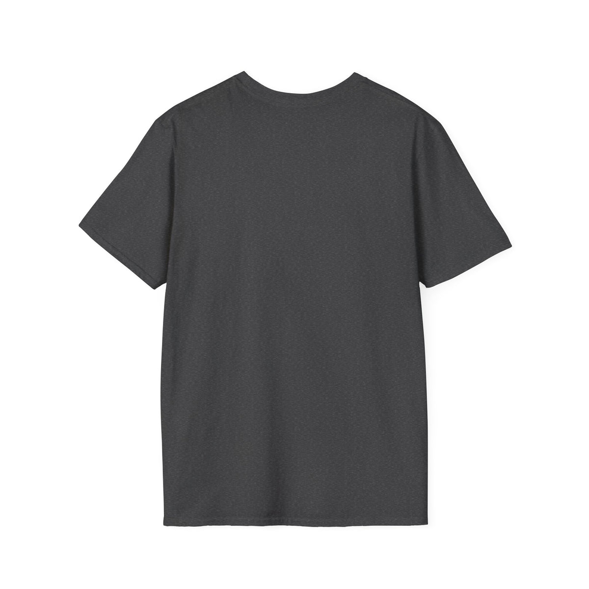Breast Cancer Awareness  - Unisex Tee