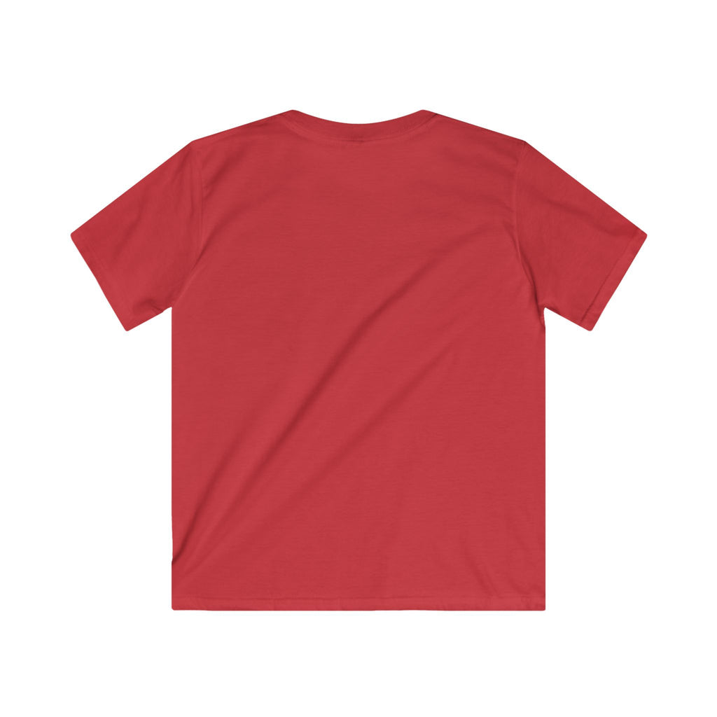 Always Believe in You Kids Tee