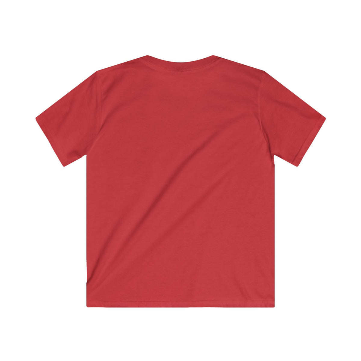 Always Believe in You Kids Tee