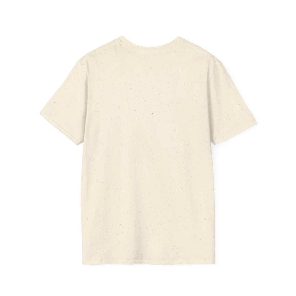 Breast Cancer Awareness  - Unisex Tee
