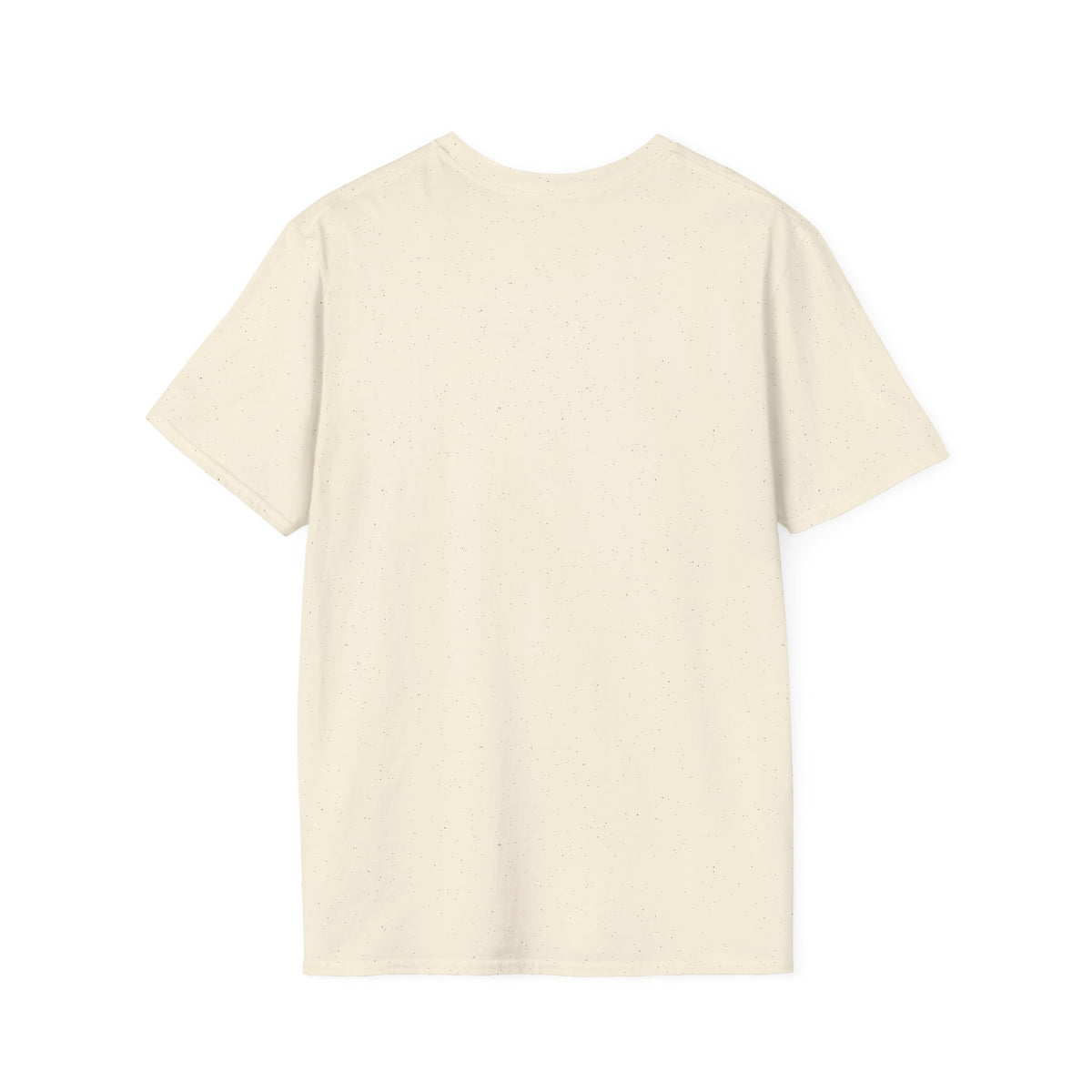 Breast Cancer Awareness  - Unisex Tee