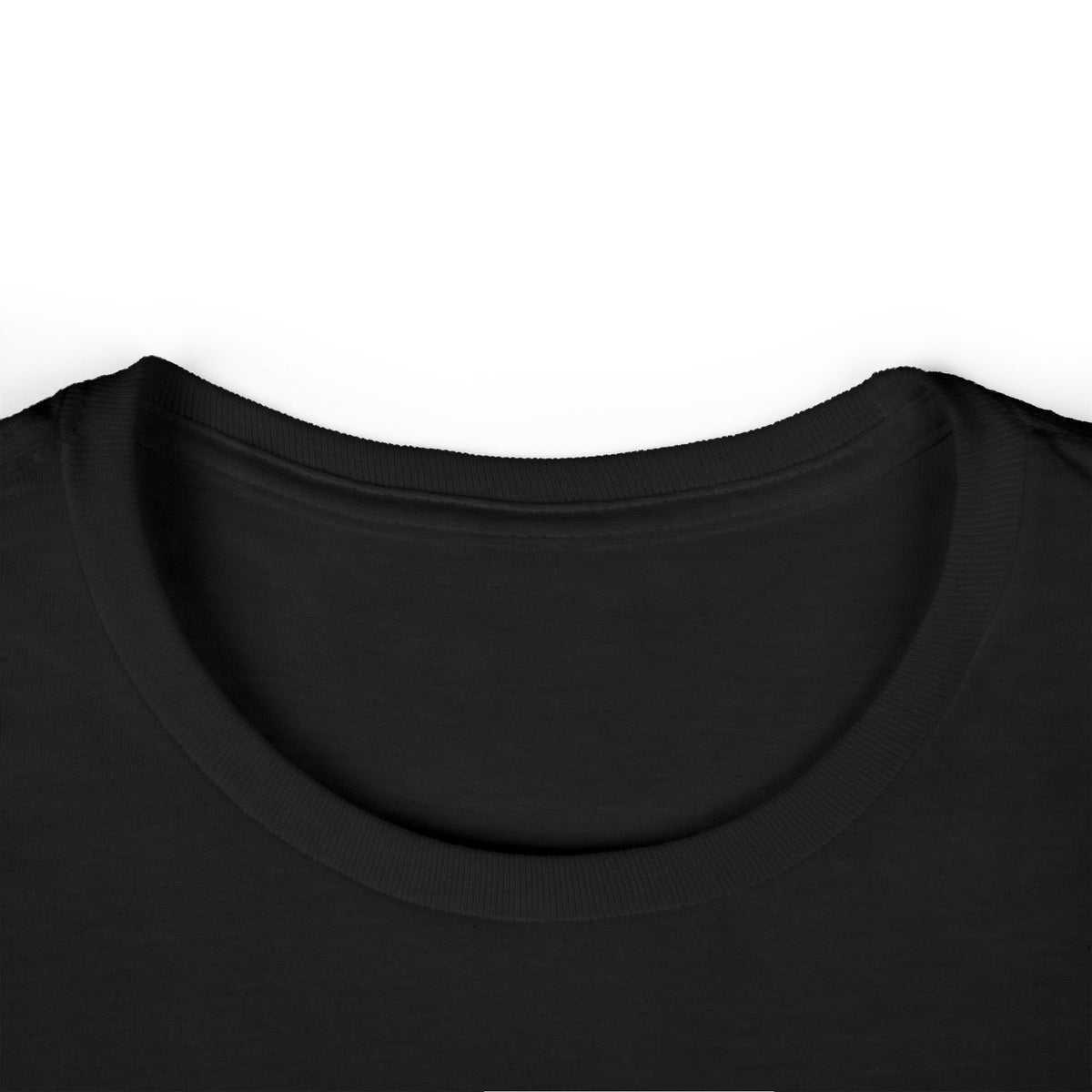 Always believe in You - Women's Tee