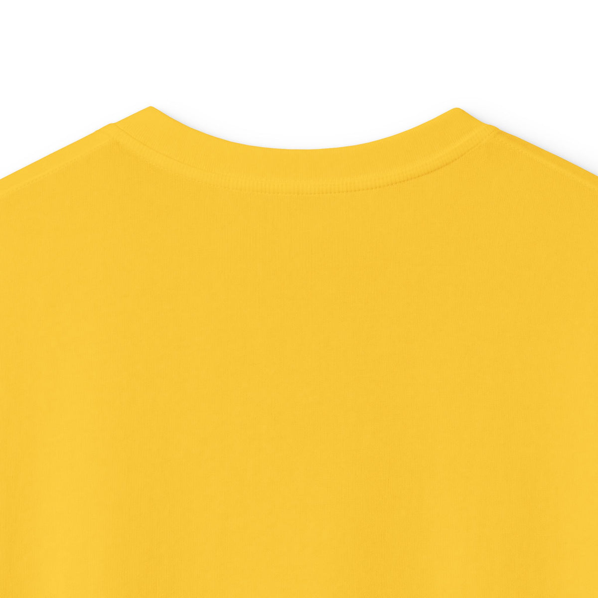 Always Believe in You Kids Tee