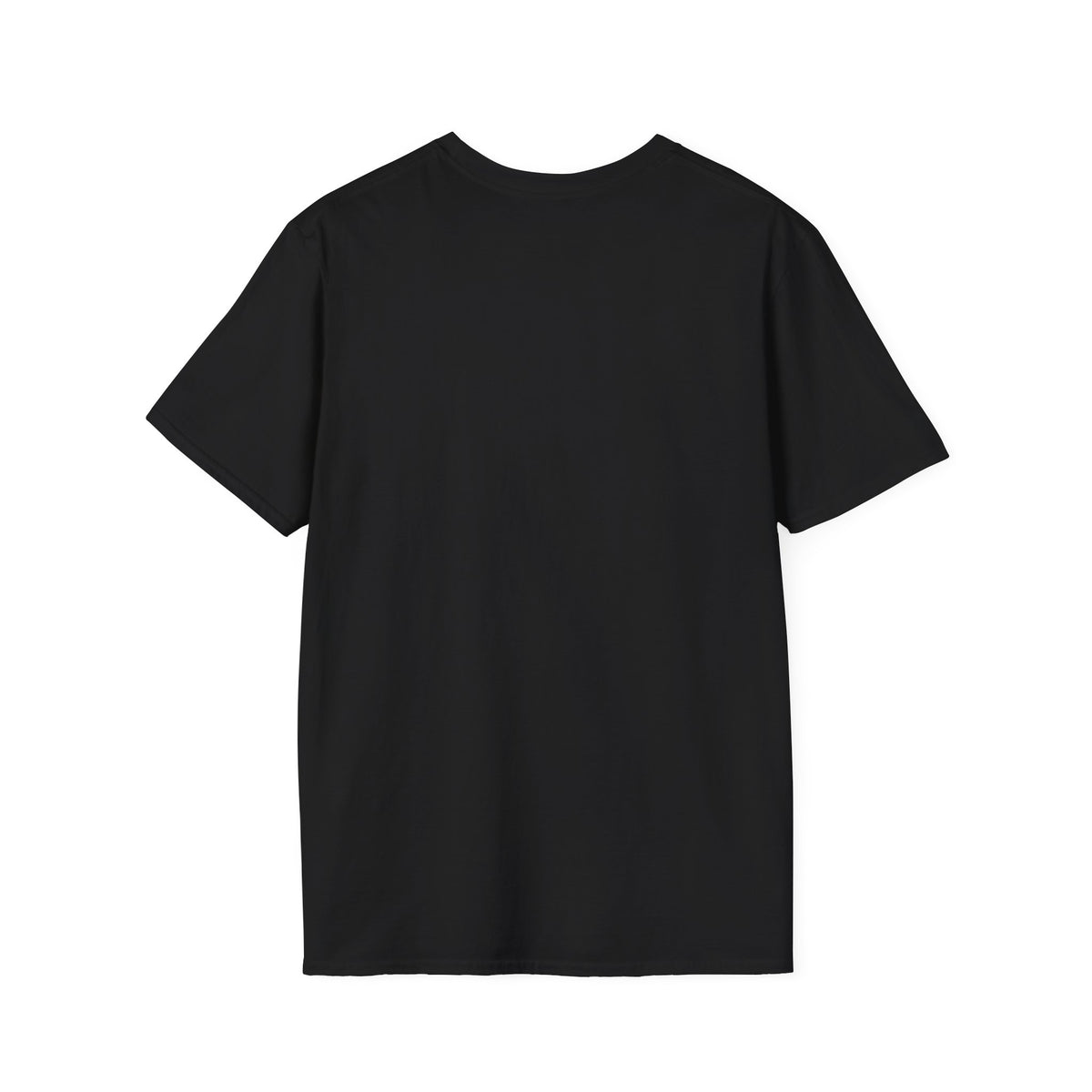 Breast Cancer Awareness  - Unisex Tee