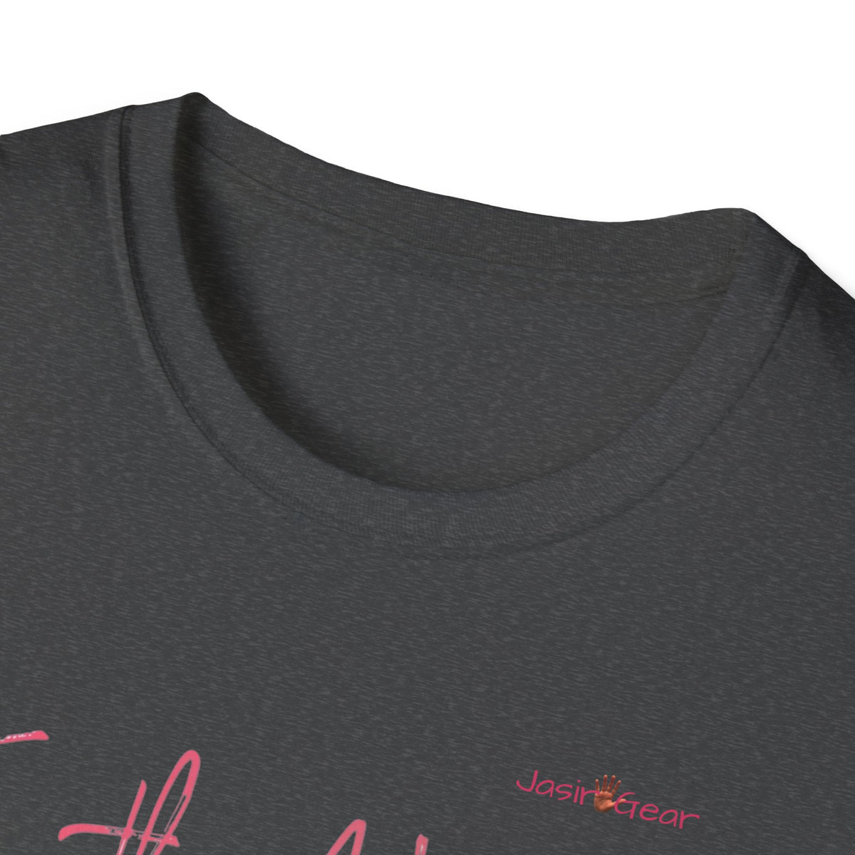Breast Cancer Awareness  - Unisex Tee