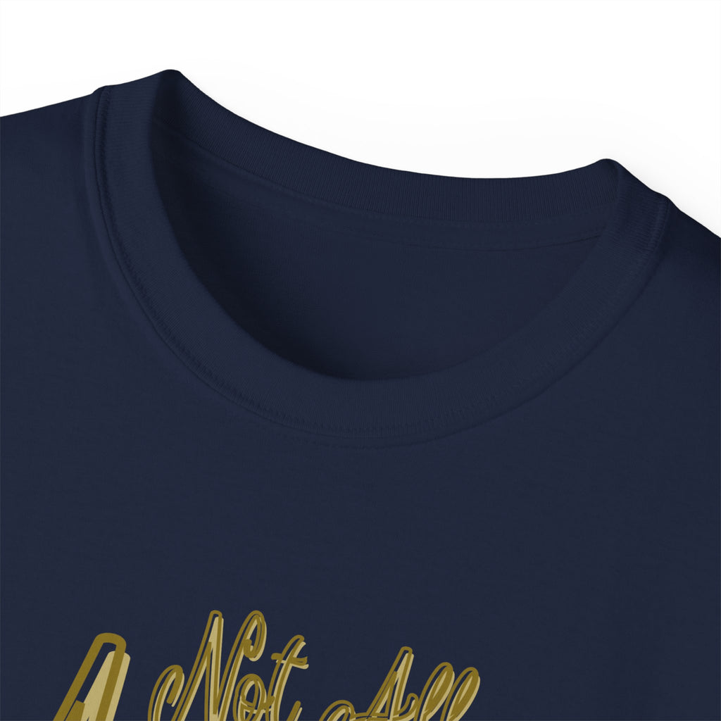 Angels - Unisex Tee