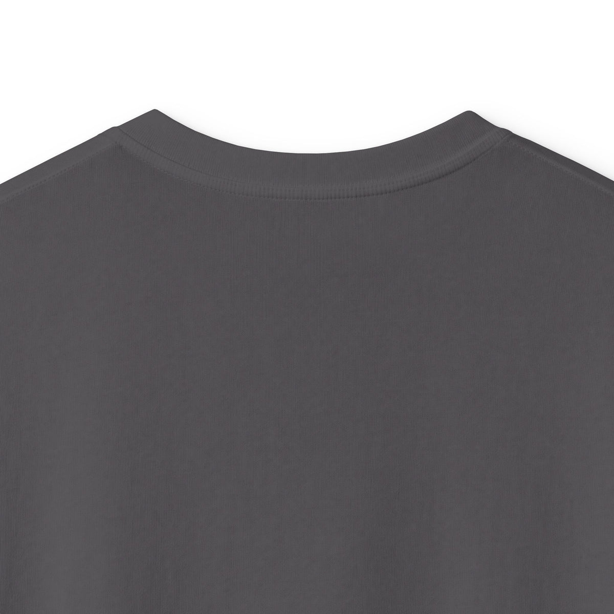 Always Believe in You Kids Tee