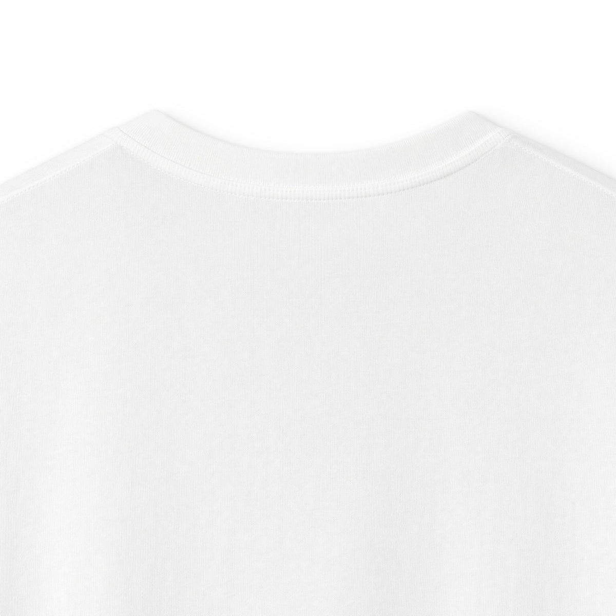 Always Believe in You Kids Tee