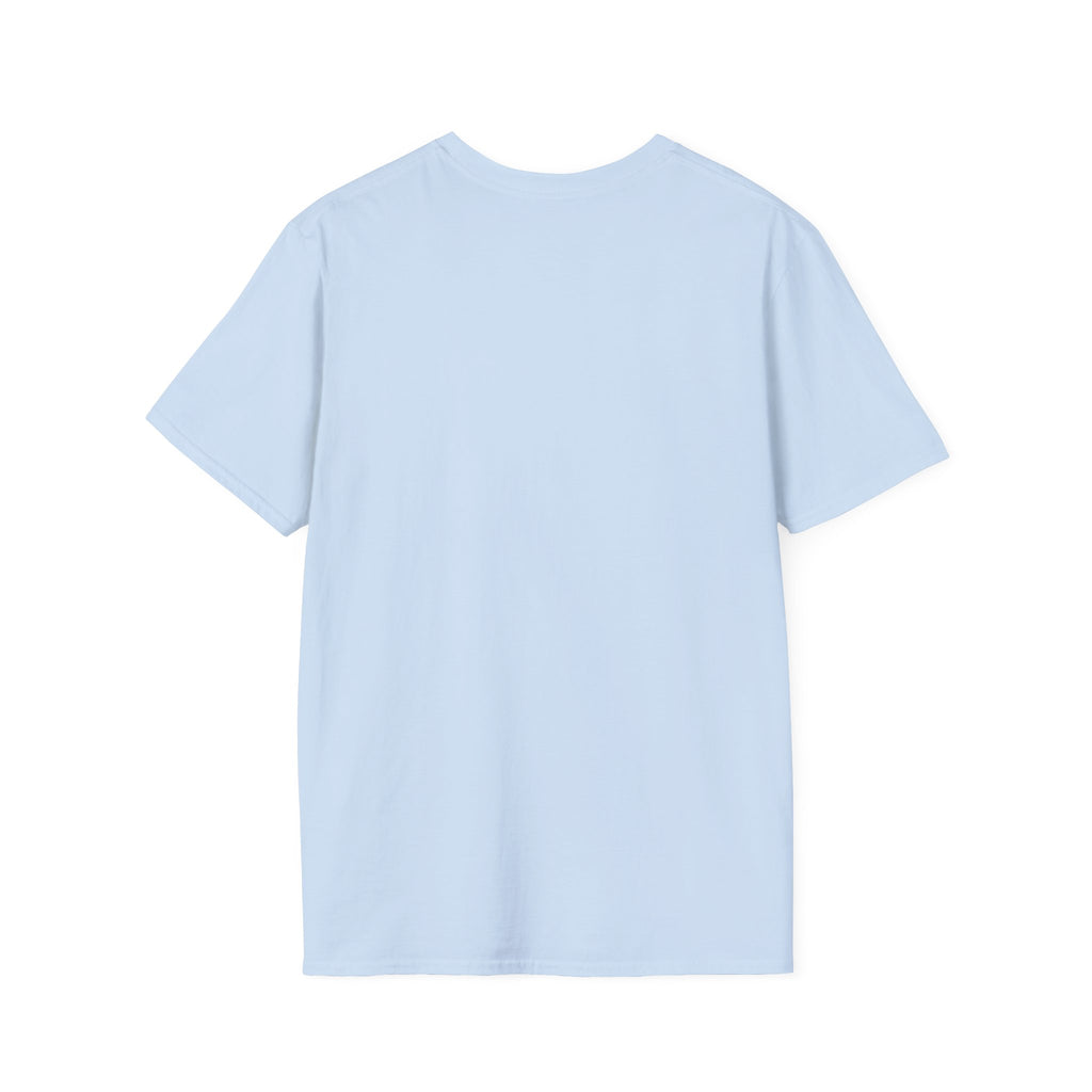 Breast Cancer Awareness  - Unisex Tee