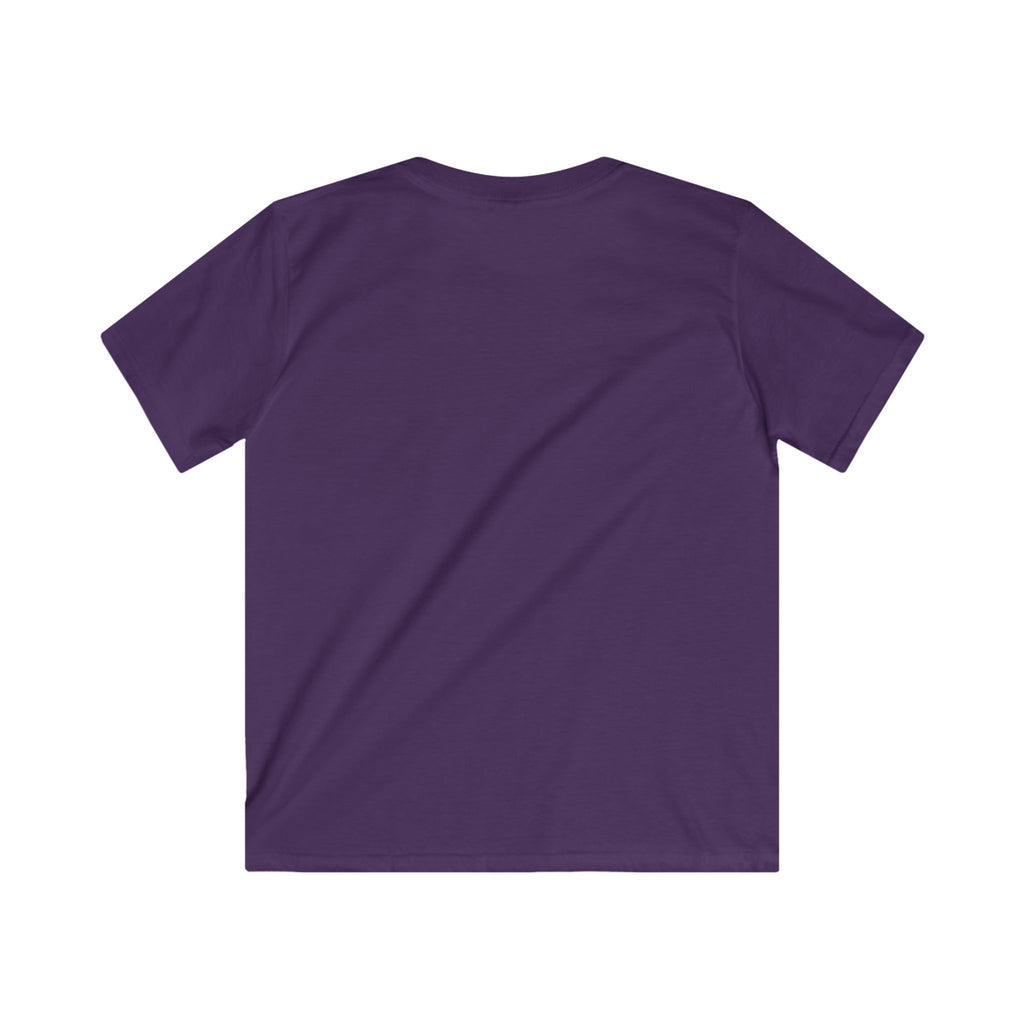 Always Believe in You Kids Tee