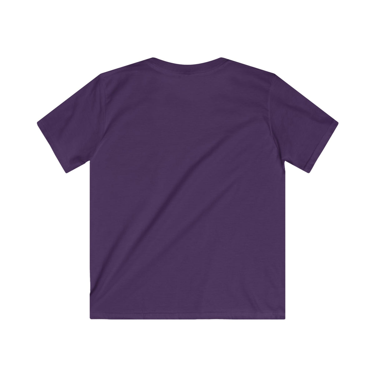 Always Believe in You Kids Tee